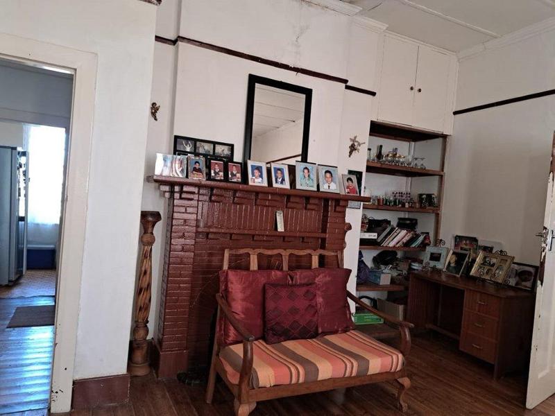 4 Bedroom Property for Sale in Clocolan Free State